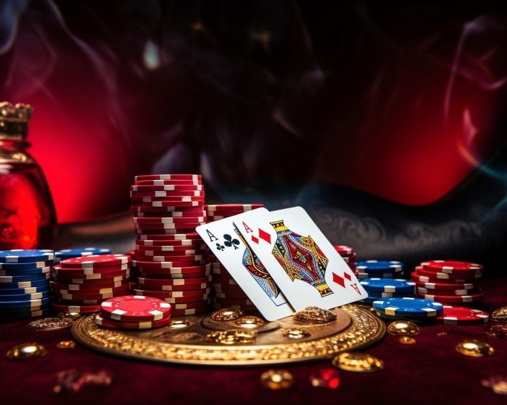 TiMi Slots 2 Welcome Bonus
