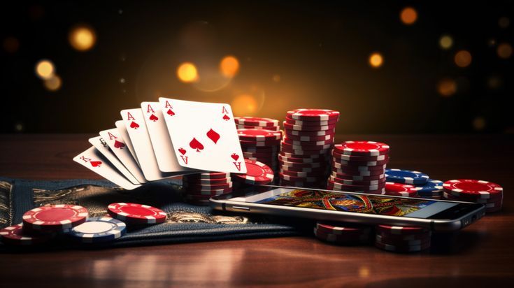 TiMi Slots 2 Welcome Bonus