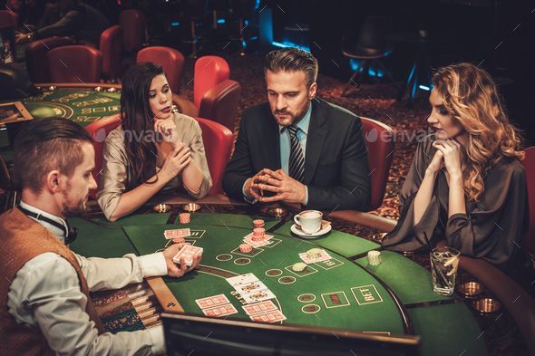 TiMi Slots 2 Live Betting
