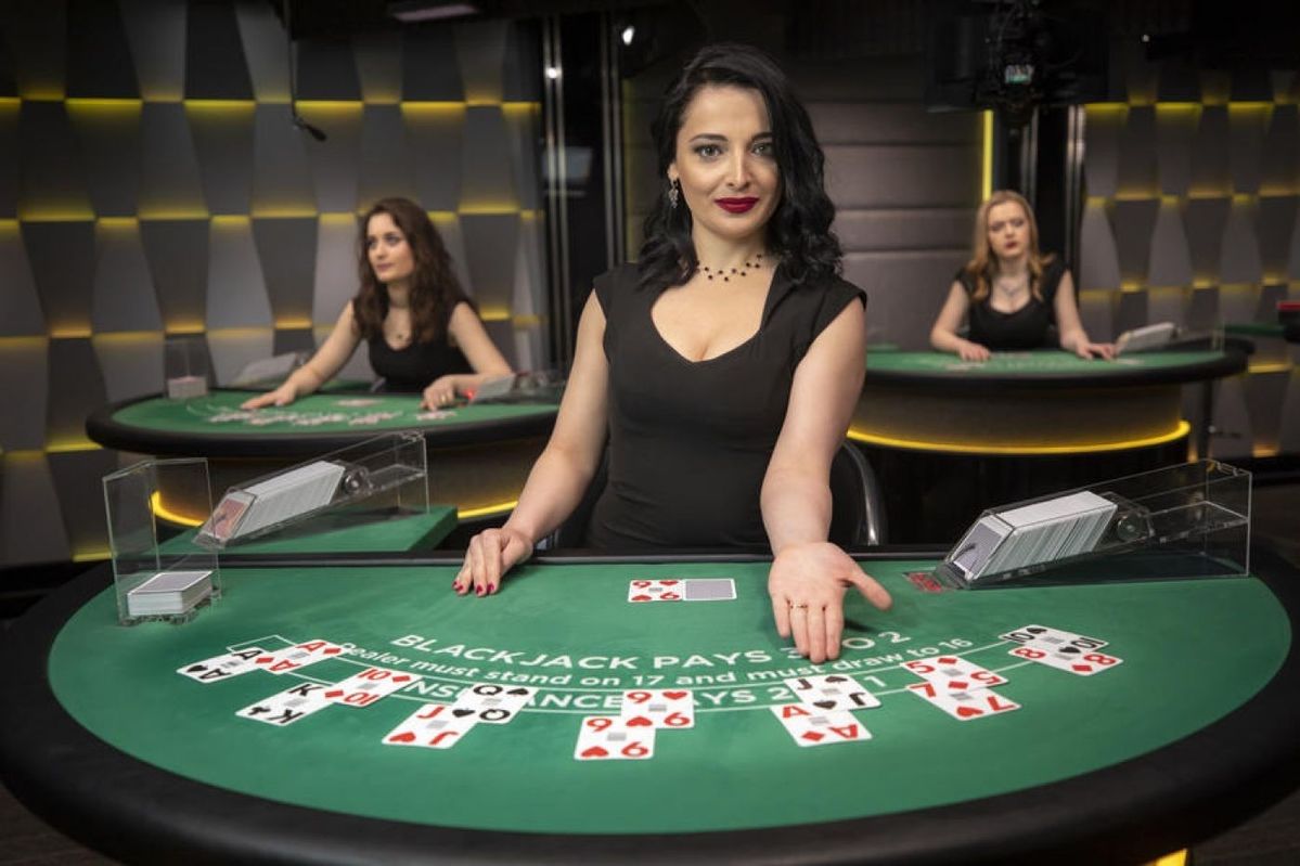 TiMi Slots 2 Welcome Bonus