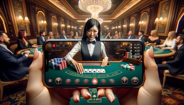 TiMi Slots 2 Welcome Bonus