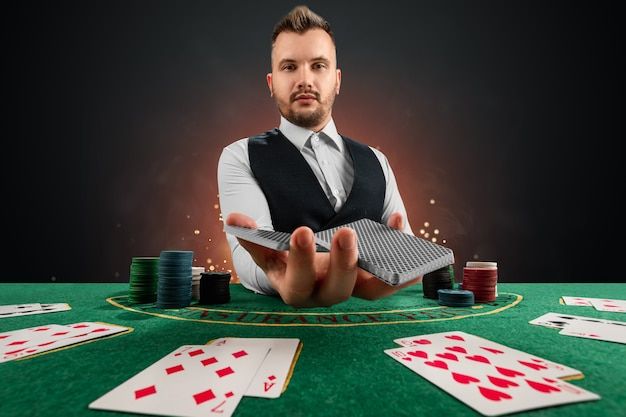 TiMi Slots 2 Live Casino