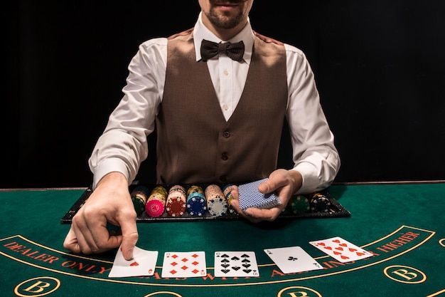 TiMi Slots 2 Welcome Bonus