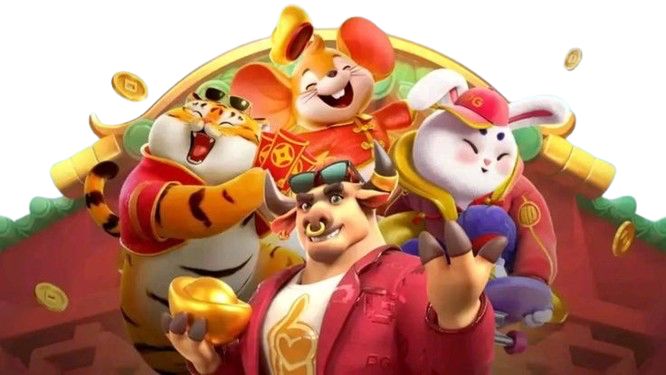 TiMi Slots 2 Live Casino